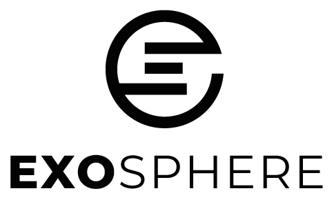 Logo de l'entreprise company-logo-SARL EXOSPHERE