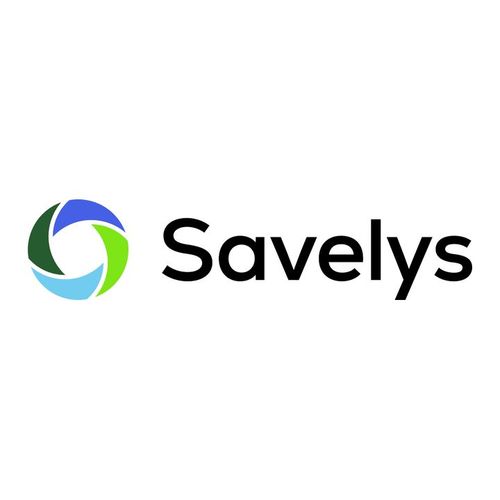company-logo-SAVELYS