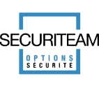 Logo de l'entreprise company-logo-SECURITEAM
