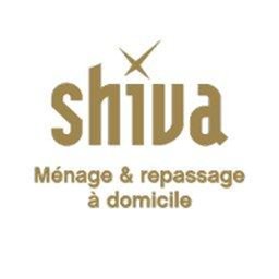 company-logo-SHIVA MELESSE