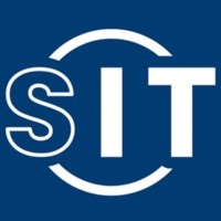 company-logo-S.I.T.