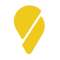 company-logo-BENOIST STEPHANIE