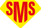 Logo de l'entreprise company-logo-SMS ECHAFAUDAGES
