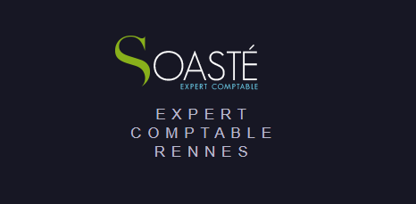 Logo de l'entreprise company-logo-SOASTE EXPERTISE-COMPTABLE ET AUDIT