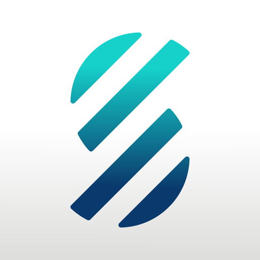 Logo de l'entreprise company-logo-STAFFMATCH FRANCE 13