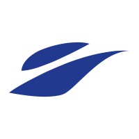 company-logo-STERENN LOGISTIQUE