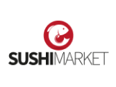 company-logo-SUSHI MARKET