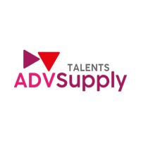 company-logo-Talents ADV & Supply
