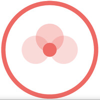 Logo de l'entreprise company-logo-TALENTS GROUPE
