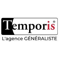 company-logo-Temporis Bruz