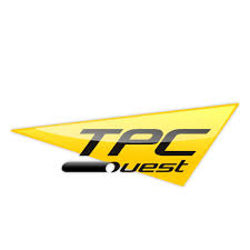 company-logo-TPC OUEST