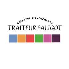 company-logo-TRAITEUR FALIGOT