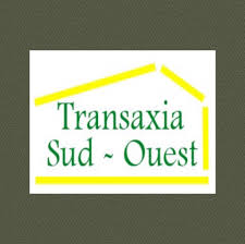 company-logo-TRANSAXIA SUD OUEST