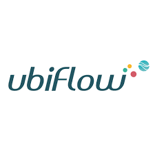 company-logo-UBIFLOW