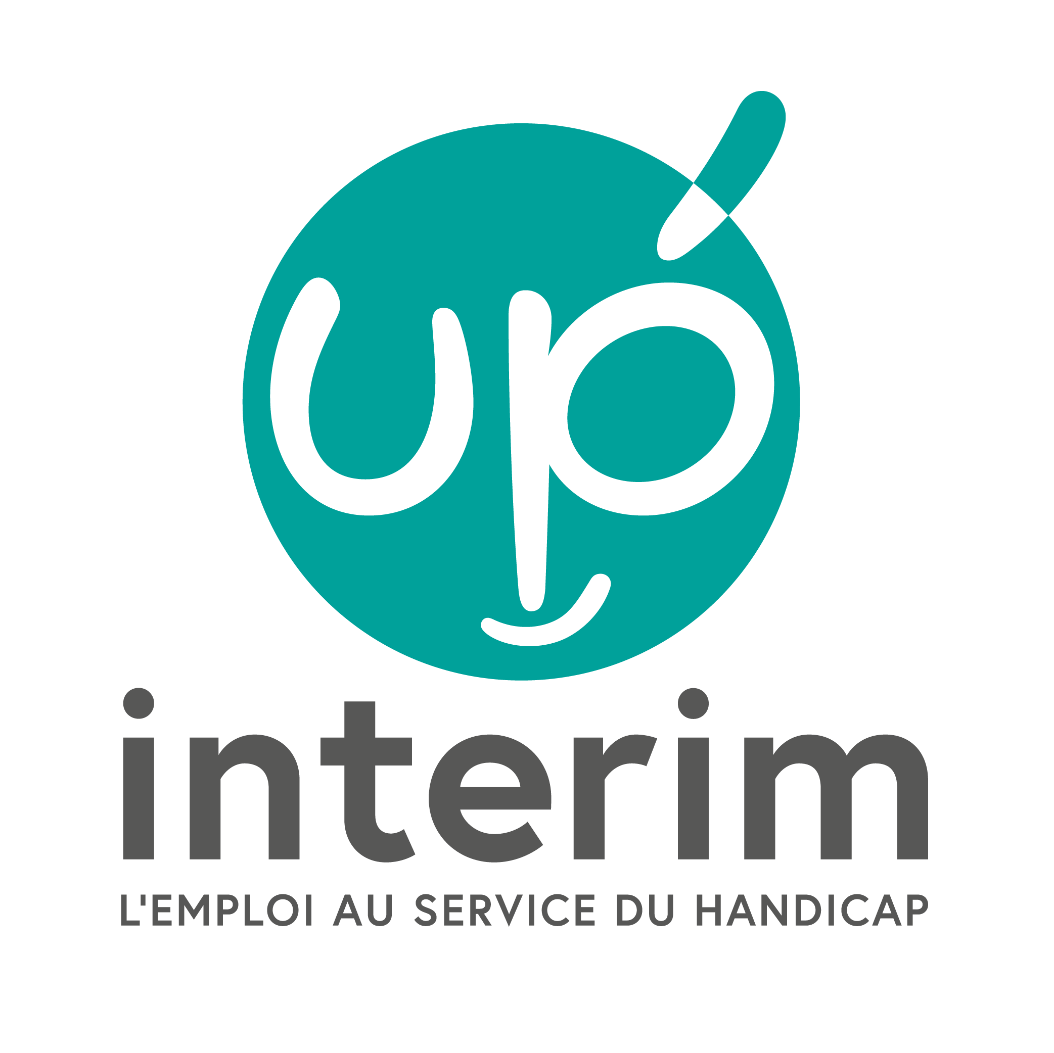 company-logo-UP INTERIM