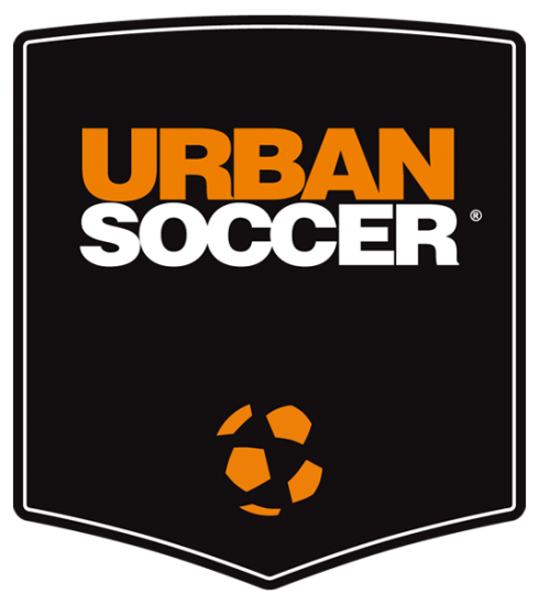 company-logo-URBAN SOCCER
