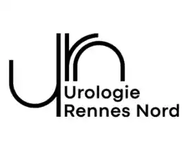 company-logo-UROLOGIE RENNES NORD