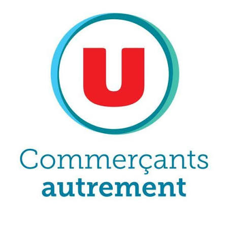 Logo de l'entreprise company-logo-VIGGEN