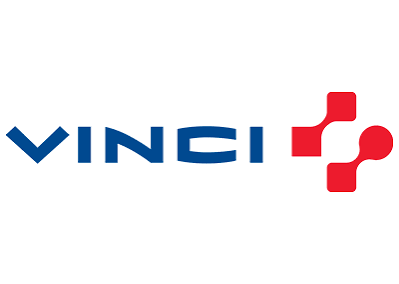 company-logo-Groupe VINCI