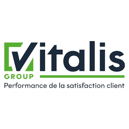 company-logo-VITALIS CONSULTING