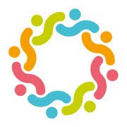 company-logo-VITALLIANCE