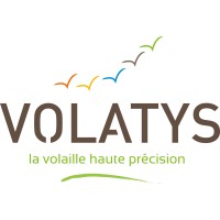 company-logo-VOLATYS INDUSTRIES