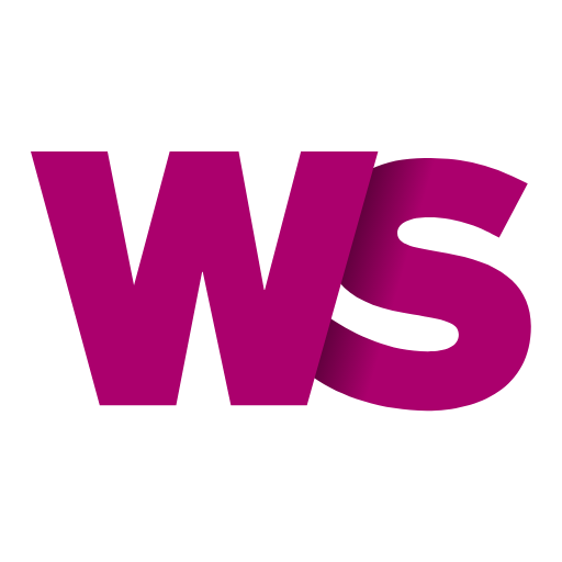 company-logo-WINSEARCH
