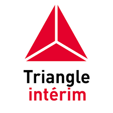 company-logo-Triangle intérim Rennes