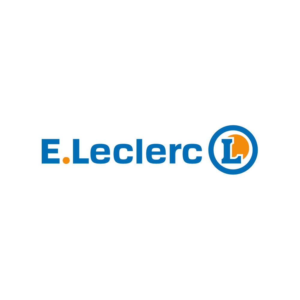 company-logo-LECLERC SAINT GREGOIRE