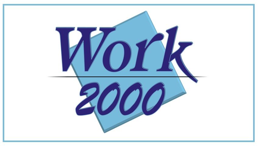 company-logo-Work 2000 Rennes