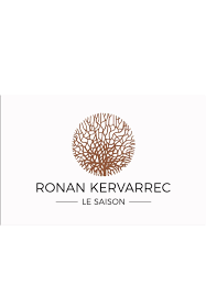 company-logo-MAISON RONAN KERVARREC