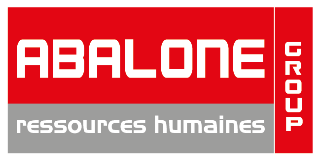 company-logo-Abalone Rennes