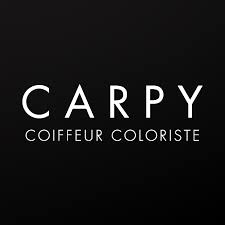 company-logo-Carpy Coiffeur