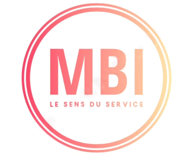 company-logo-MBI
