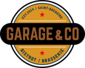 company-logo-Garage&Co